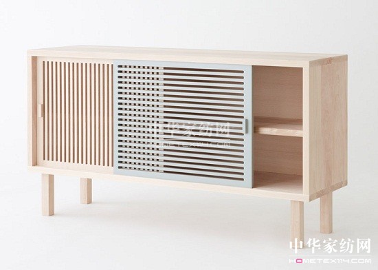 【2】輕質(zhì)木料家居陳設(shè)欣賞