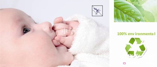 �ļ����{�g������ʹ�õ�5�����