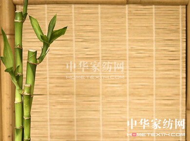 ��Щ����������µě�ϯ��