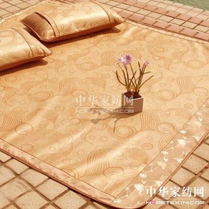 那些年,不斷更新的涼席們