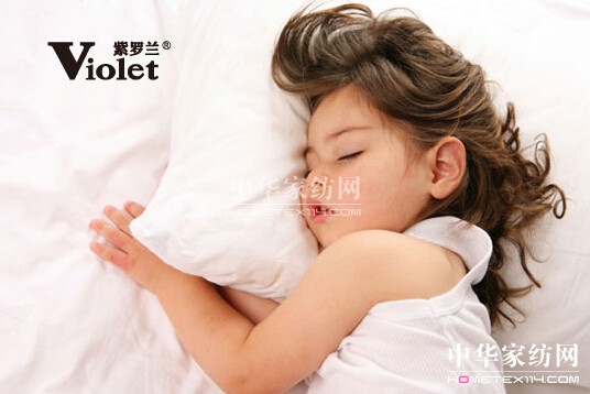 老人和小孩應(yīng)該用什么涼席