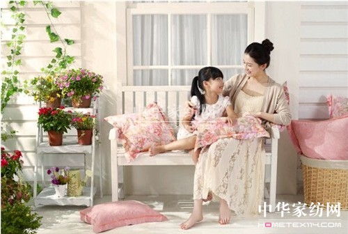 ��(y��u)�ҼҼ�2014��Ʒ�l(f��)����(hu��)7�����_