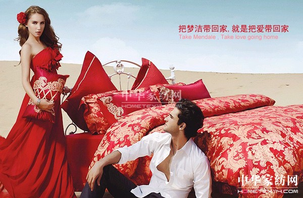 �����Ҽ���Ƹֱ�I���۽�(j��ng)��