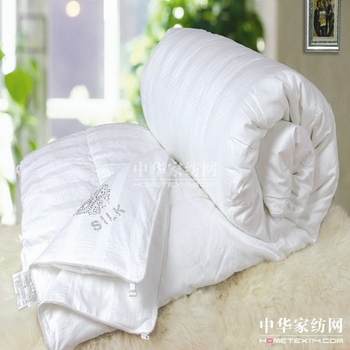 ����Ƥ�����@ʾ�K���Q�z���|�����F(xi��n)�»�