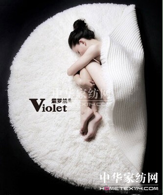 ��Ʒ���x����Σ������ �����������б�Ҫ