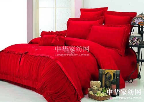 兒童房最愛運動風世界杯戰(zhàn)火已點燃