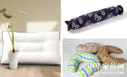 最IN的6款功能性創意家紡