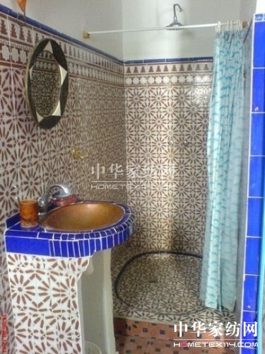 ��5���M�������L��Ħ����L�����Aԡ��