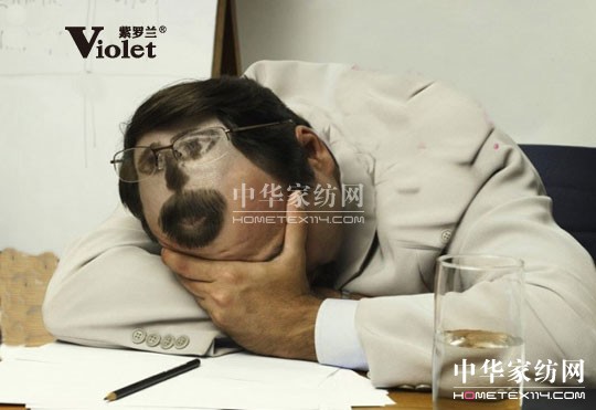 ���H�����ؑ��ҺͰְֵ���Щ��