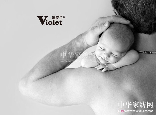 ���H�����ؑ��ҺͰְֵ���Щ��