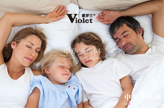 ���H�����ؑ��ҺͰְֵ���Щ��