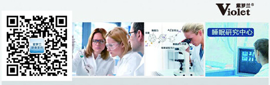 ���H�����ؑ��ҺͰְֵ���Щ��