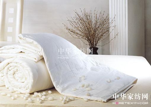 �w�Q�z���ĺ�̎����Щ��