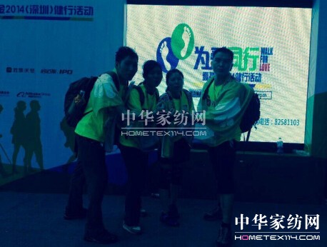 50����Đۣ���ҹԏ�����֮��