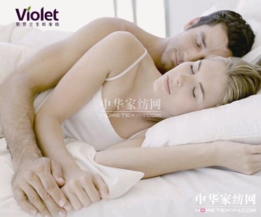 ���\˯�ߣ�������˯���ȰY�᣿