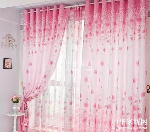 ���_����ӡ������׌����ס��������