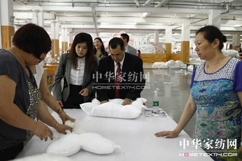 2014品質(zhì)夢(mèng)潔臻芯奉獻(xiàn)