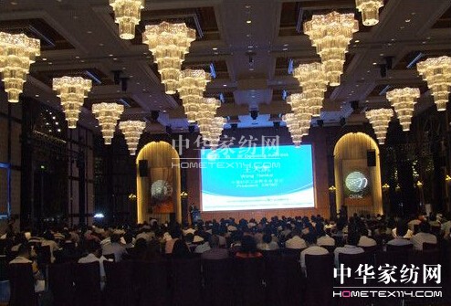 �Ї����H����ԭ�ϕ��h���Ϻ����_