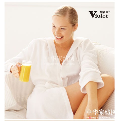 美人不是誰都能睡出來,要技巧!