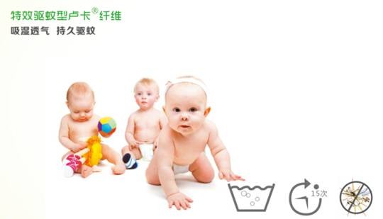 �����ԼҼ���δ��_�K���N�۾���