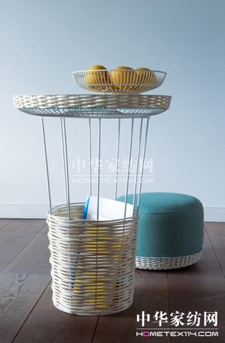 ��2���U�f��L�Ȅe���M�������Ҿ���Ʒ