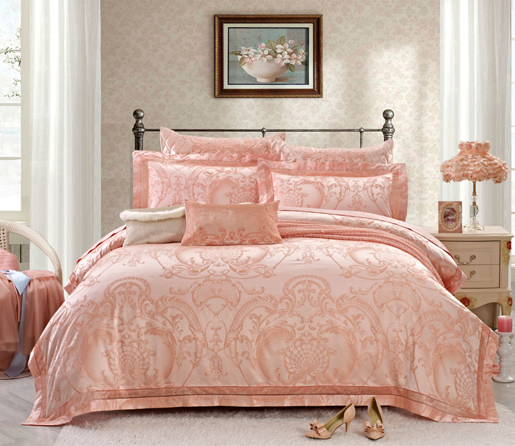 ���_��c��Ʒ����ô���㶼���Ӷ�