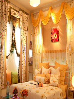 ��νo��ˇ���˵�?du��)I��õ��N�۷Շ�