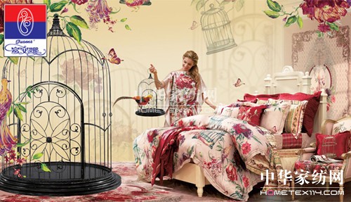 �����ȼҼ���Ƹ�y(t��ng)Ӌ(j��)�ĆT