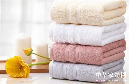 Сë��������󼚾�