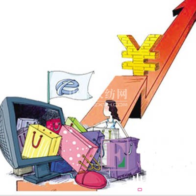 傳統企業電商化三大課題