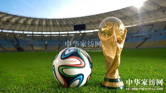 ���籭٩��������ҕ��(y��u)��T�����e