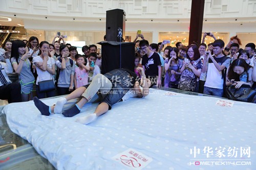 �Ϸ���ĝL���δ�ِ