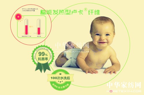 �{(l��n)Ʒ�����®a(ch��n)Ʒ+���Ʒ���(w��)=�߸���ֵ