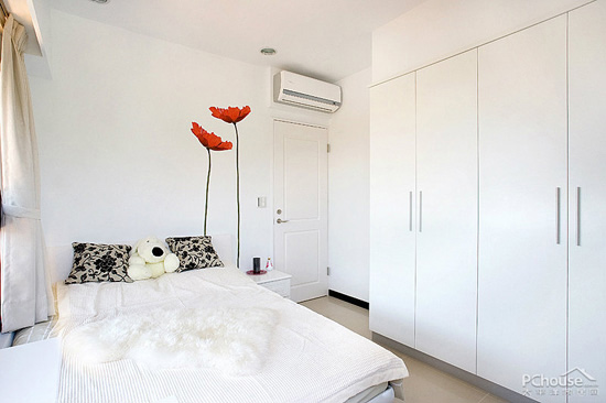 盛夏將至電器火災(zāi)多發(fā)重視家居防火