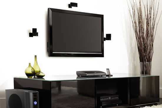 盛夏將至電器火災(zāi)多發(fā)重視家居防火