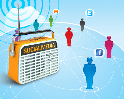 ���D(zhu��n)��Ⱥ��(j��ng)��(j��)����Ҫ��