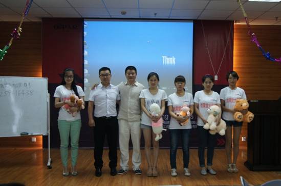 ����؛�����_�Ҽ��I�N�M��Փ֮�Ⱥ�