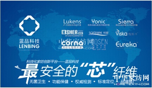 �{Ʒ�Ƽ��ԃ��|���՞�͑��p�����g�h��