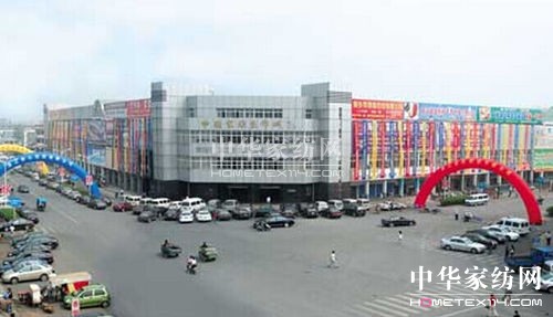 ����չ�F���C�σ���͹�@