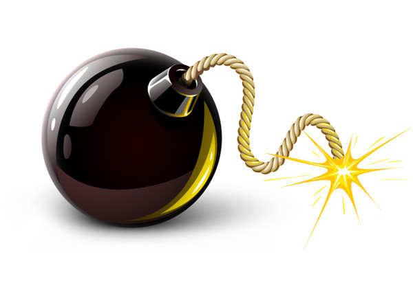 Ʒ�ƠI�Nը��������������Ч�������c