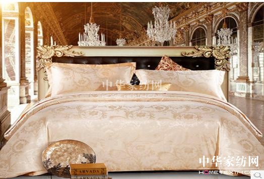 ��·�Ҽ���׿ԽƷ�|�A�����M����ه