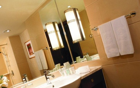 家紡協毛巾使用檢測報告 小毛巾 大隱患