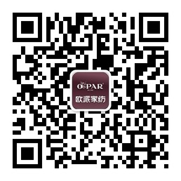 �W�ɼҼ�ƽ�ȵ�������}���M(j��n)���У�