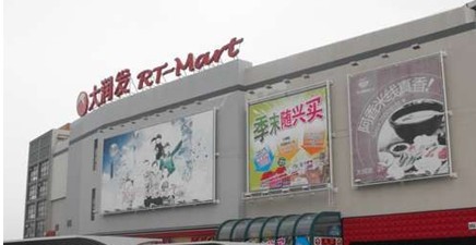 ��·�Ҽ������籭����������及���һ�|���l