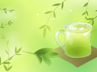 5���l�F�N��ʧ����ԭ��