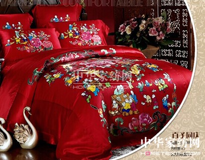 ������Ȫ�ɴ��Q�z�Ҽ��F�M�����Ҽ�չ