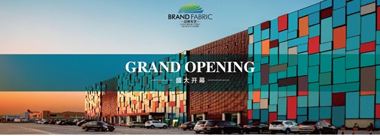 �ຼ�ò� �� �����^�����ڲ�