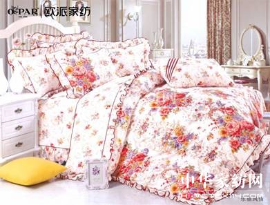 �W�ɼҼ������I�nʽ�����L��