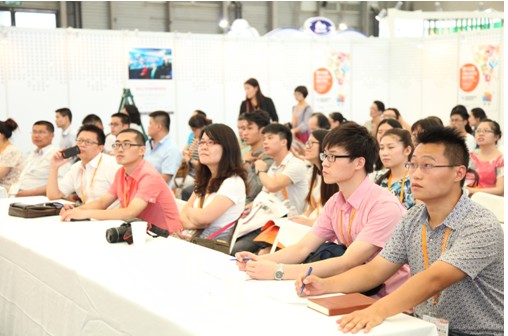 �󔵓��r����108�ð�؛���l��ȫ�����\�I