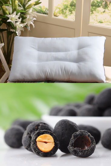 ���ē��к�˯���ļ���Ʒ�xُ����